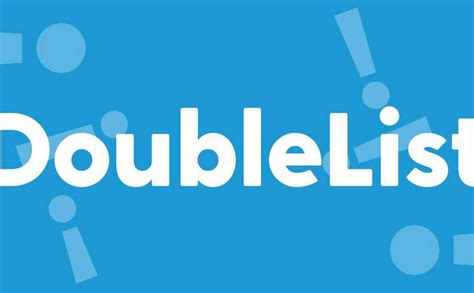 doublelist chicago